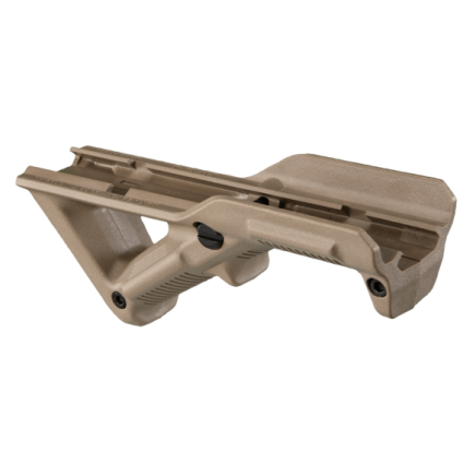 Magpul AFG Angled Fore Grip - Flat Dark Earth