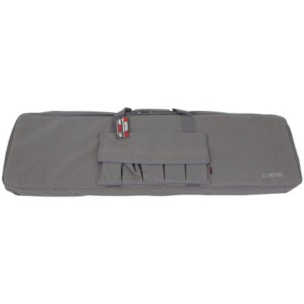 NP PMC Essentials Soft Rifle Bag 42"
