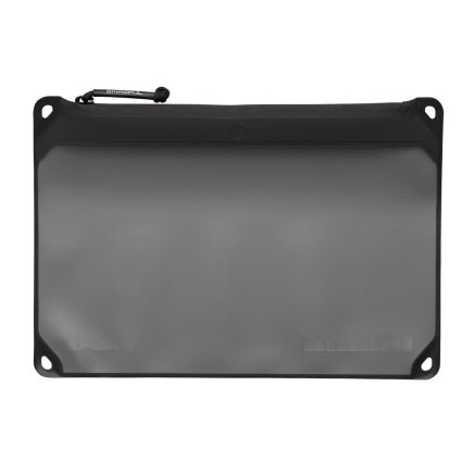 Magpul Daka Window Pouch Large - Black