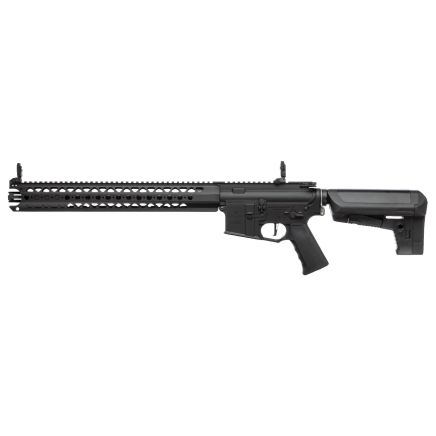 Krytac War Sport LVOA-C AEG - Black