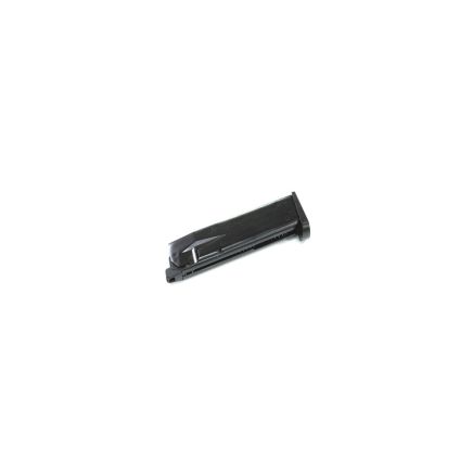 WE Airsoft Europe F226 GBB Magazine