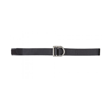 5.11 Tactical Trainer 1.5" Belt - Black