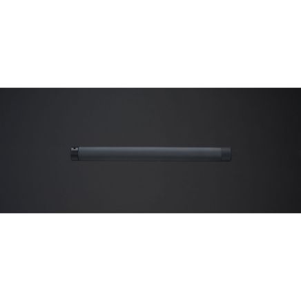 Silverback Airsoft SRS A2 G-Spec Barrel