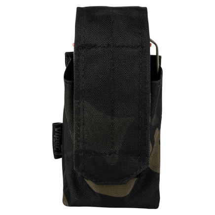 Grenade Pouch