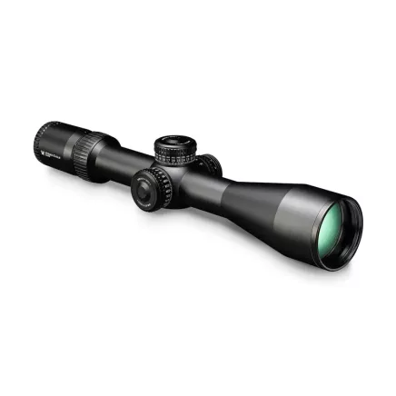 Vortex Optics Strike Eagle 5-25x56 (MOA) FFP EBR-7C
