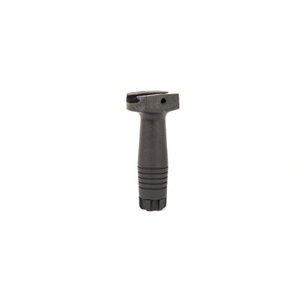 Evolution Vertical Front Grip