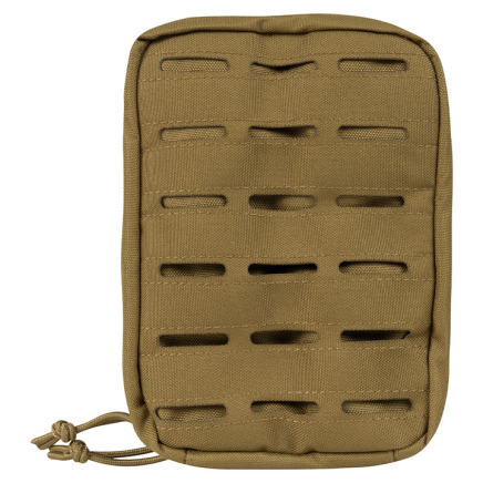 Lazer Medium Utility Pouch