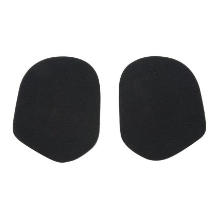 Foam Protective Pads Replacement for M31/M32/M31H/M32H