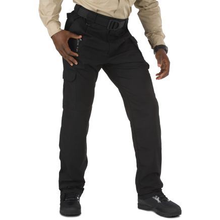 5.11 Tactical Stryke Pant - Black - Long