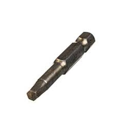 Bush Craft Tokyo Marui EVOLT MK4 Handguard Retention Bolt Bit