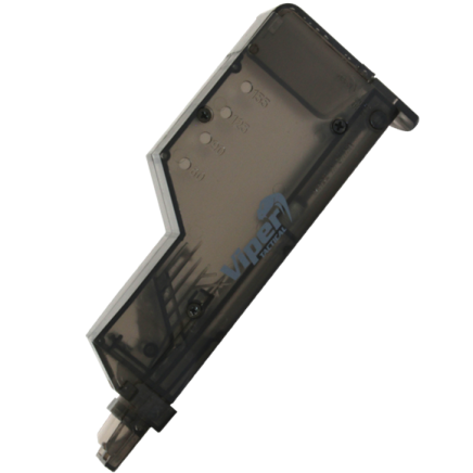 VIPER BB LOADER 150
