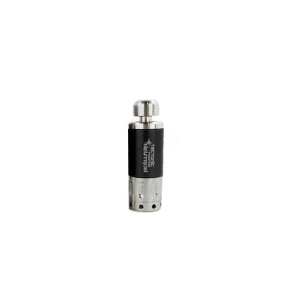 Tectonic Innovations NEUTRON blank Firing grenade - Black