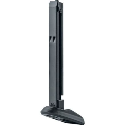 Spare Magazine for Umarex Beretta APX CO2 Pistol