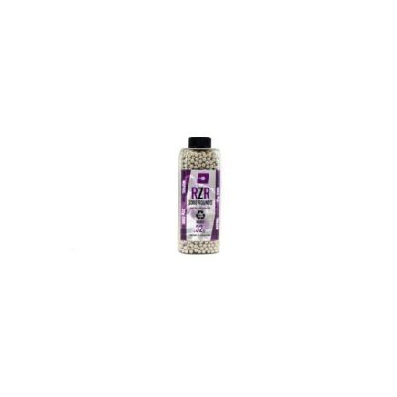 Nuprol RZR Biodegradable BBs - 0.32g (3500)