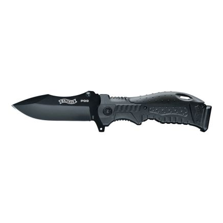 Umarex Walther P99 Knife