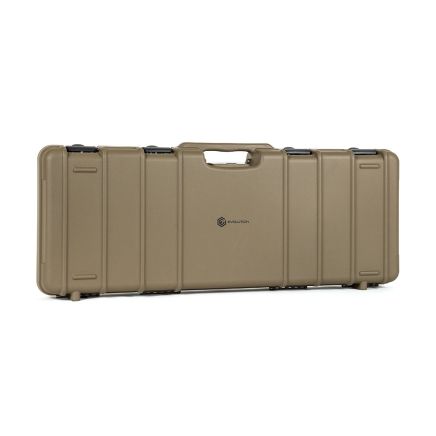 Evolution Hard Case - Tan