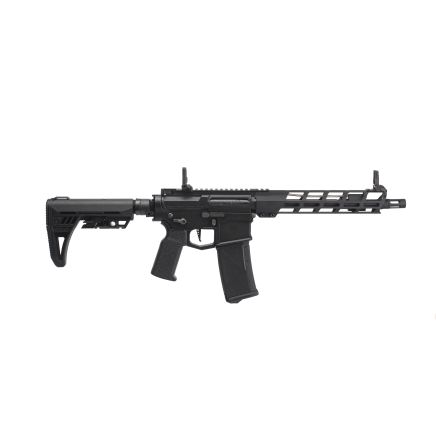 Arcturus C.A.T. AR-15 Versatile 10" AR AEG