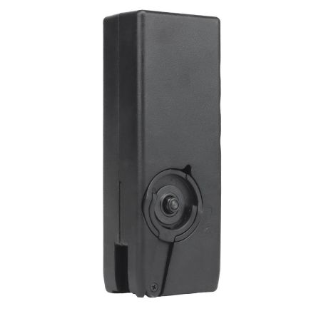 Nuprol Ultra M4 Silent Magazine Speedloader - Black