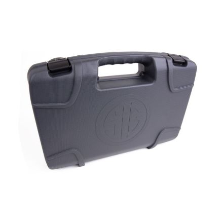 Sig Sauer Pistol Case - Small