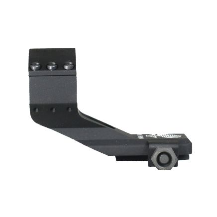 30mm Reflex Extension Mount - Marine (GP376A)