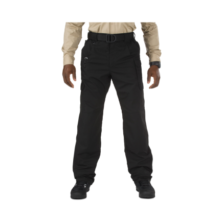 5.11 Tactical TacLite Pro Pants Black Short