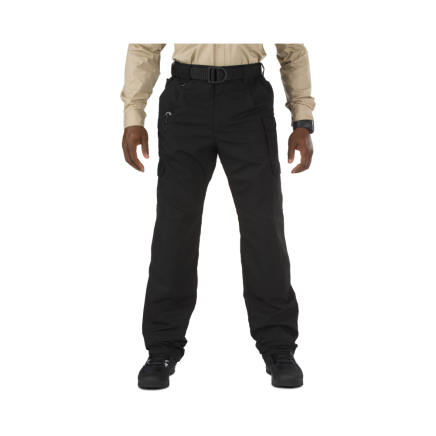 5.11 Tactical TacLite Pro Pants Black Regular