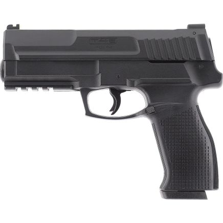 Umarex T4E Impax P68 .68 Caliber Paintball Pistol Set