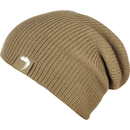 Viper Tactical Logo Bob Hat