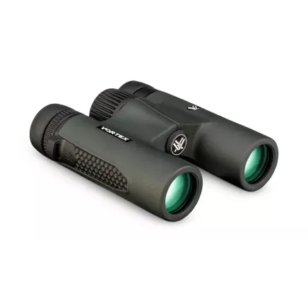 Vortex Optics Triumph HD 10x28 Binocular