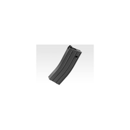 Tokyo Marui M4A1 MWS Gas (GBB) Magazine - 35 Rounds