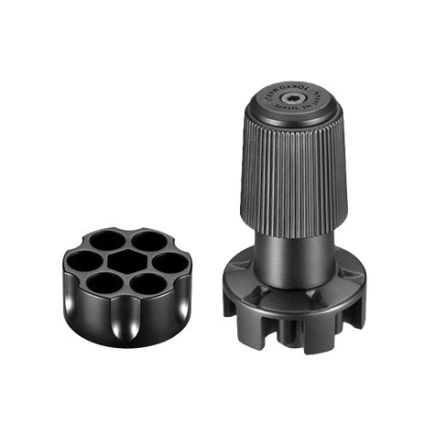 Tokyo Marui .44 Speed Loader for M29 Revolver