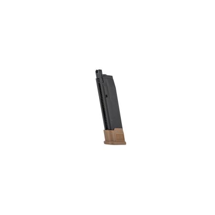 Sig Sauer ProForce M17 Spare CO2 Magazine