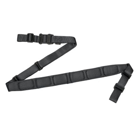 Magpul MS1 Padded Sling Grey