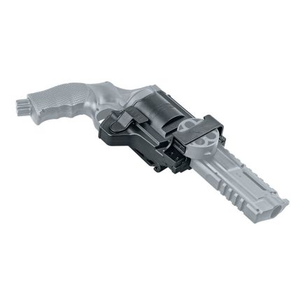 Umarex Paddle Holster for HDR 68 & TR68 Paintball Revolver