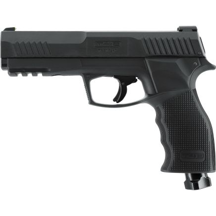 Umarex T4E TP 50 Gen2 Training Paintball Marker