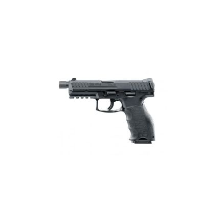 Umarex Glock 17 Gen3 Gas Blowback Pistol