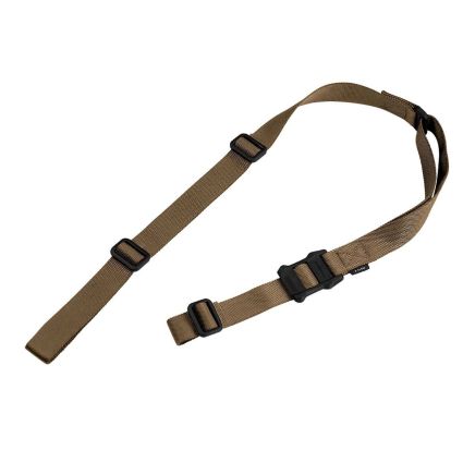 Magpul MS1 Multi Sling Coyote