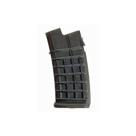 Jing Gong AUG High Capacity Magazine