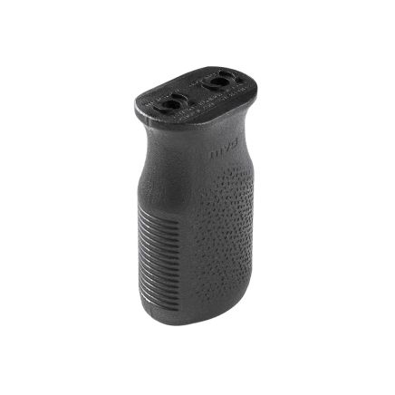Magpul M-LOK MVG Vertical Grip M-LOK Slot System - Black