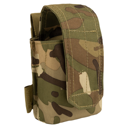 Viper Tactical Grenade Pouch