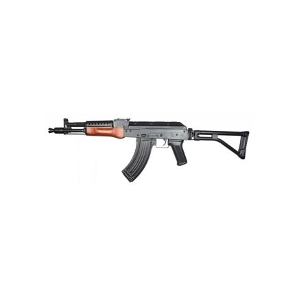 LCT G-04 NV AK74 AEG Rifle