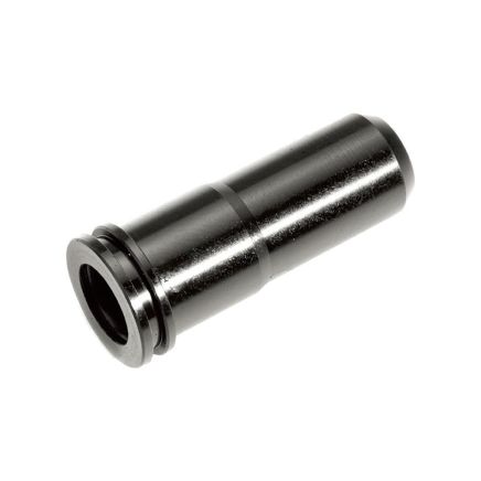 L85 Air Nozzle