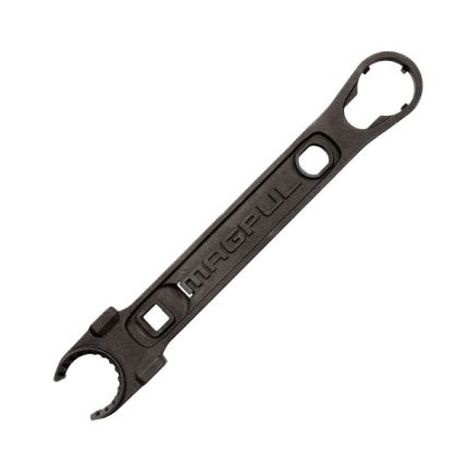 Magpul Armourers Wrench - AR15 / M4 - Black