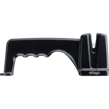 Umarex Walther CKS Ceramic Knife Sharpener