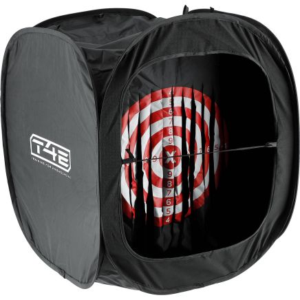 Umarex T4E Popup Target
