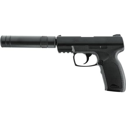 Umarex Combat Zone COP SK Fixed Slide CO2 Pistol
