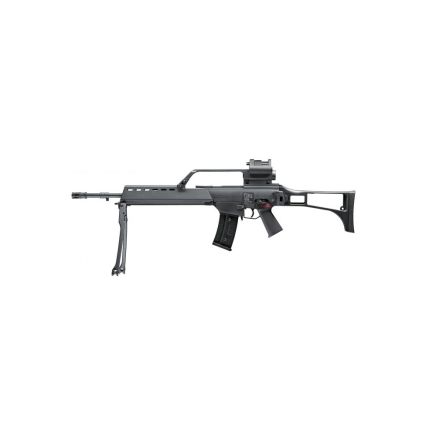 Umarex HK G36