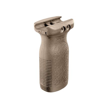 RVG - Rail Vertical Grip 1913 Picatinny-FDE
