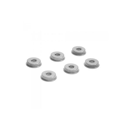 Laylax Prometheus 8mm Sintered Alloy Bushings