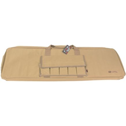 NP PMC Essentials Soft Rifle Bag 42"